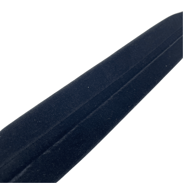 Olkaremmit 60mm - Image 4