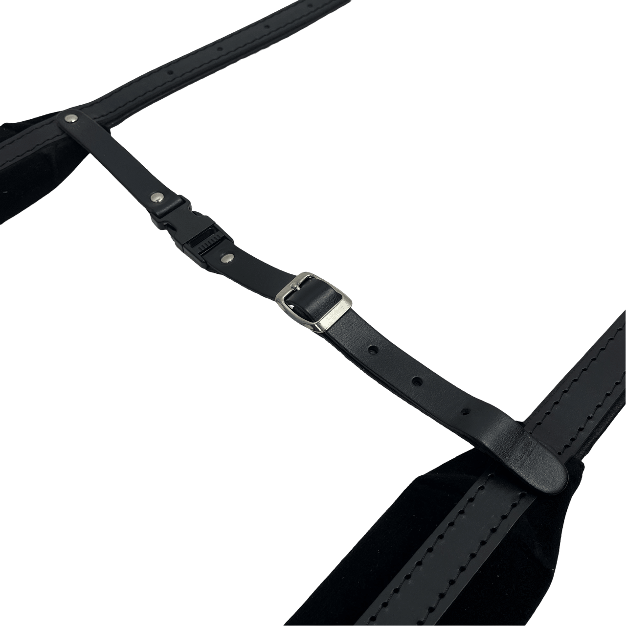 Olkaremmit 60mm - Image 5