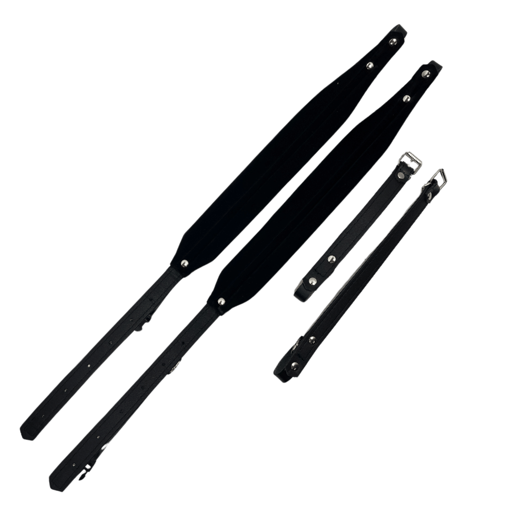 Olkaremmit 60mm - Image 2