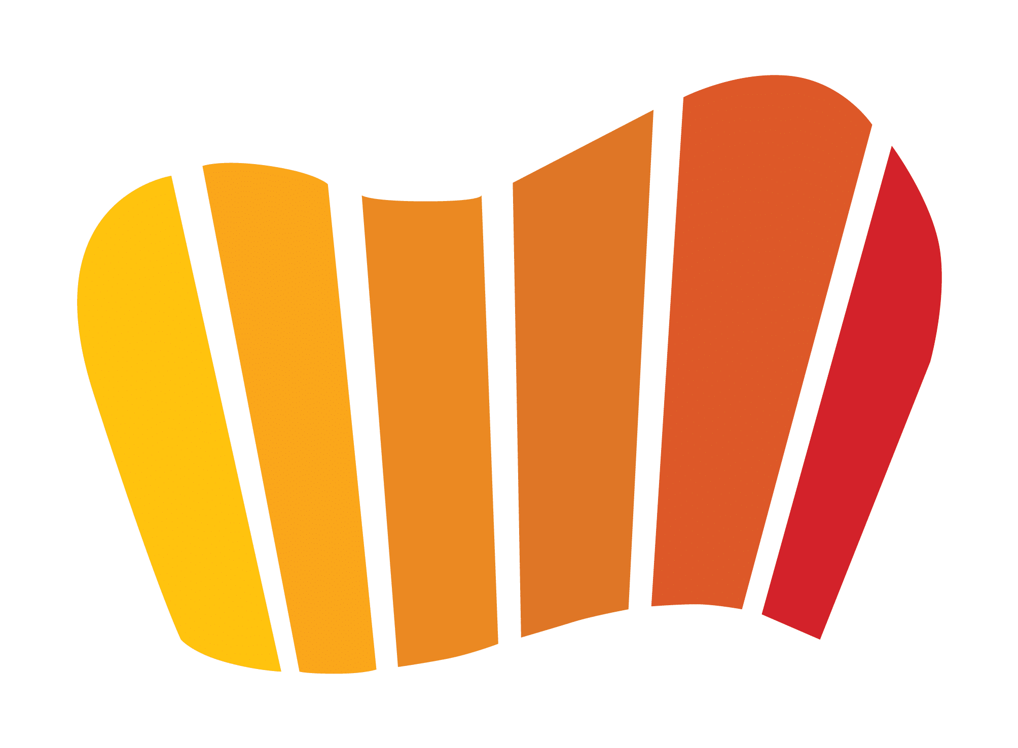 Harmonikkapaja